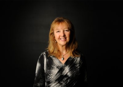 A Certain Celebration