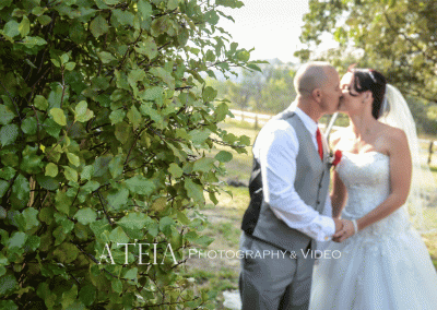 ATEIA Photography and Video