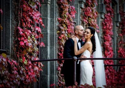 Dolce Vita Photography and Video