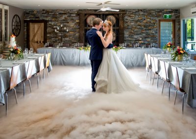 Matt Jefferies Entertainment