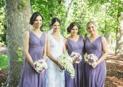 Dahlia Flowers and Gifts