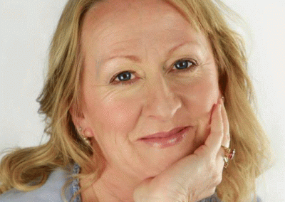 Sharon Kershaw Celebrant