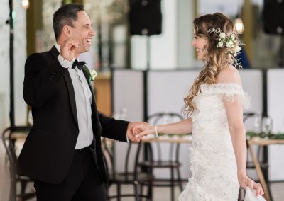 Dance House International