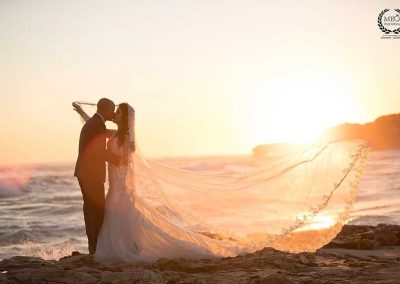 Meo Weddings Photography and Videography