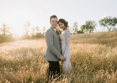 The Riverstone Estate