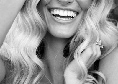 White Smile Melbourne