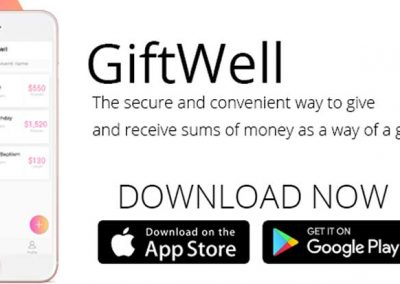GiftWell