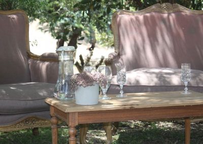 Harper and Grace Designs