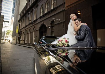 Jordan of Melbourne Photography