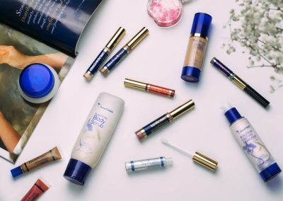 Picture This On Your Lips