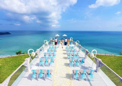 AYANA Resort and Spa, BALI