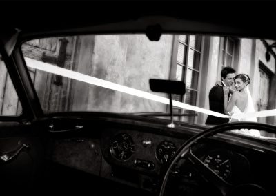 3d Vision Wedding Films