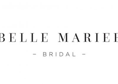 Belle Mariee Bridal