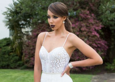 Helena Bridal Studio