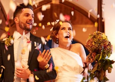 The Grove at Hidden Valley Resort