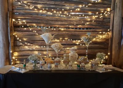 J&E Events Melbourne