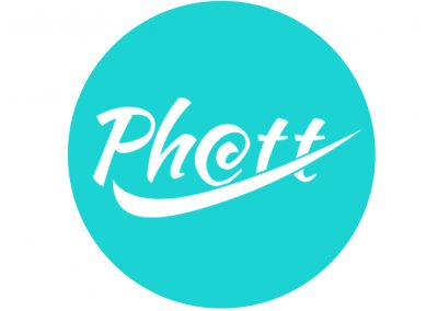 PH@TT – Putting Health @ The Top