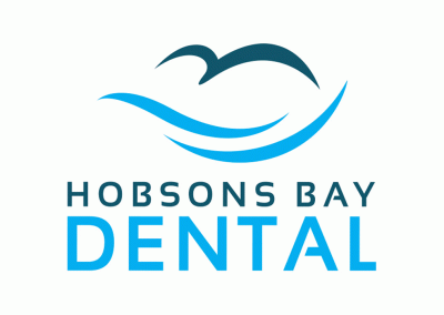 Hobsons Bay Dental