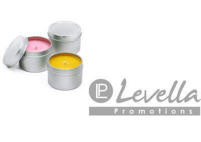 Levella Promotions