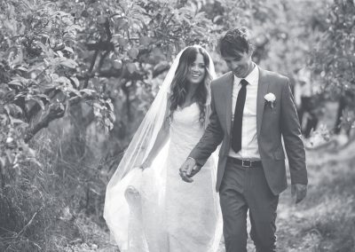 Libby Higson Photography