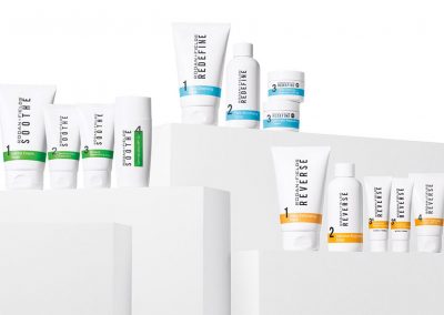 Rodan + Fields Skincare
