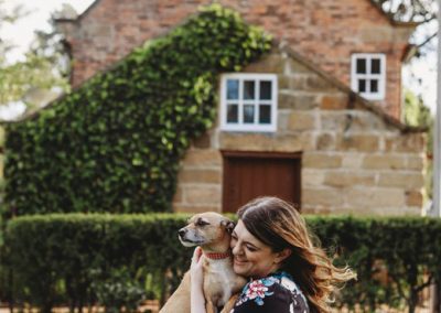 A Moment With: Royal Memories Photography