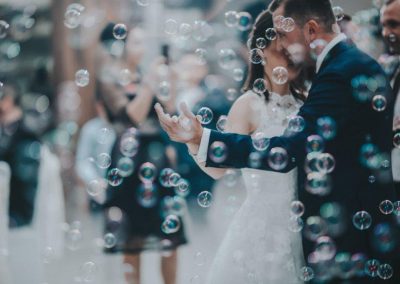 Top 10 First Dance Songs – Melbourne Wedding Inspiration