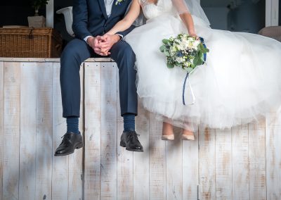 Over $60,000 Worth of Prizes and Giveaways