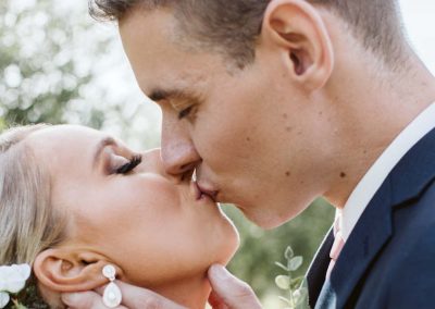 Belle Martin Photography – Melbourne 2022 Bridal Expo Competition