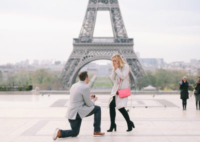 Blackbox Jewellers- 2022 Melbourne Bridal Expo Competition