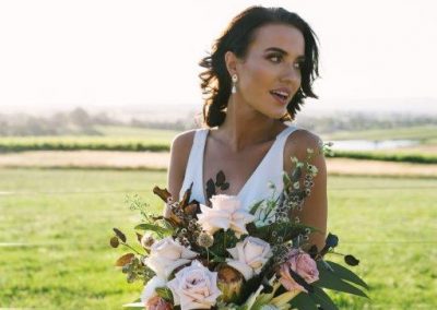 Melbourne Wedding Beauty Tips – Ready Set Glow