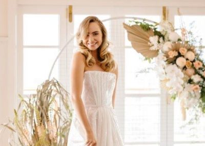 Tips On How To Get The Most Out Of The Melbourne Wedding Expo