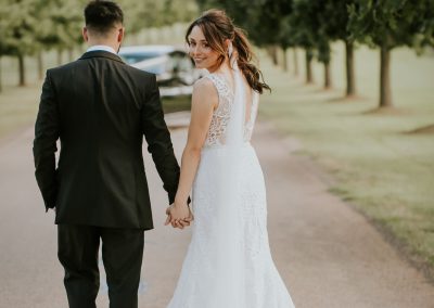 Melbourne Wedding Expo Video Production- A Crucial Keepsake