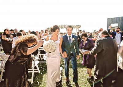 2022 Melbourne Wedding and Bride Summer Expo- Wedding Traditions