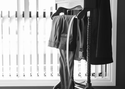 2022 Melbourne Wedding and Bride Summer Expo- Grooms Fashion