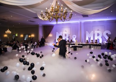 2022 Melbourne Wedding and Bride Summer Expo- Entertainment