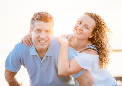 PY-PHOTO- 2022 Melbourne Bridal Expo Competition