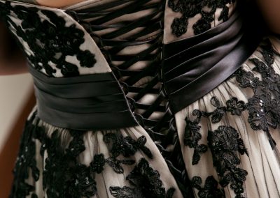 2022 Melbourne Wedding and Bride Summer Expo- Bridal Fashion