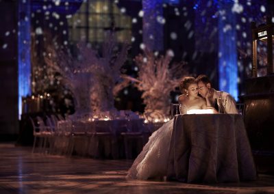 2022 Melbourne Wedding and Bride Summer Expo- Venues