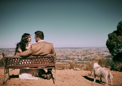 2022 Melbourne Wedding and Bride Summer Expo- Photography