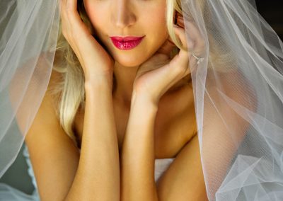 2022 Melbourne Wedding and Bride Summer Expo- Beauty and Wellbeing