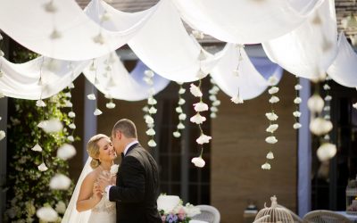 2022 Melbourne Wedding and Bride Summer Expo- Wedding Planning
