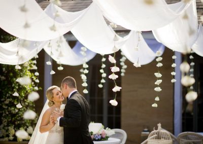2022 Melbourne Wedding and Bride Summer Expo- Wedding Planning