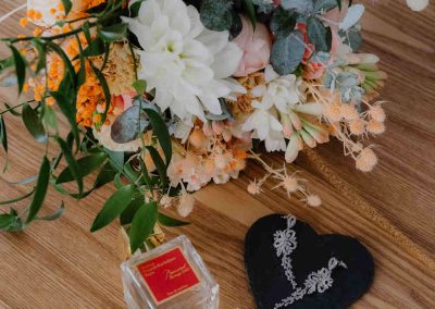 COLOURS OF THE WIND-flowers