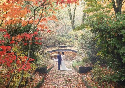 MAKE A MOVE-photography