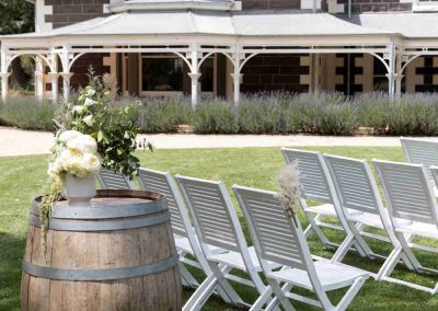 TAKE ME HOME-STEAD-Venues