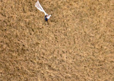 LOVE FROM NEW HEIGHTS-Videography