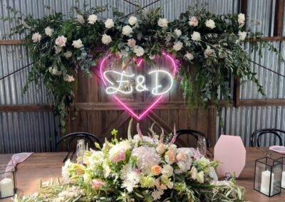 NEXT-LEVEL NEON – Melbourne Wedding Neon Signs