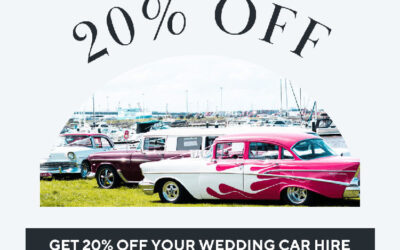 Melbourne Belair Cars – 20% Off Your Booking