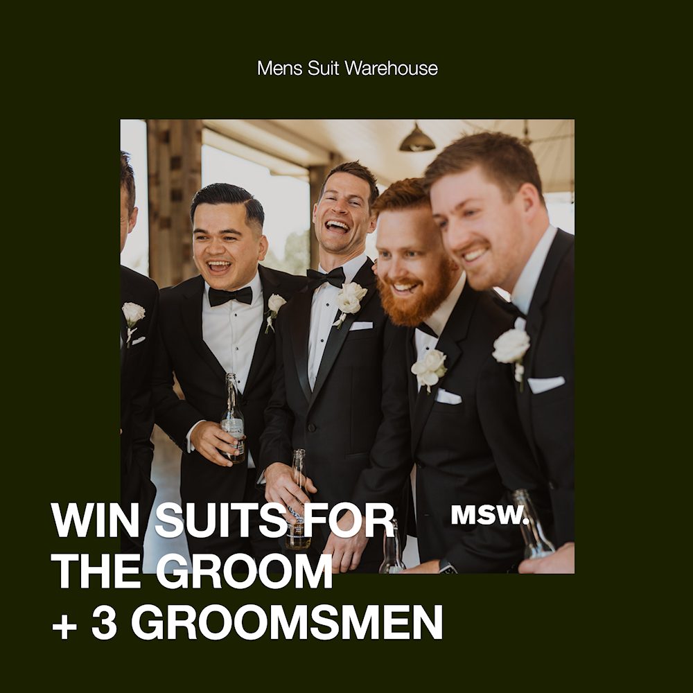 Mens Suit Warehouse